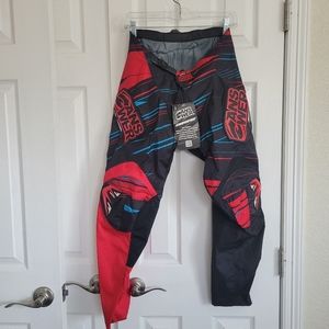 Answer Synchron Motorcycle Pant, Adult 30